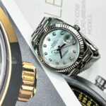 rolex-datejust-41-oystersteel-white-gold-jubilee-white-mother-of-pearl-diamond-set-dial