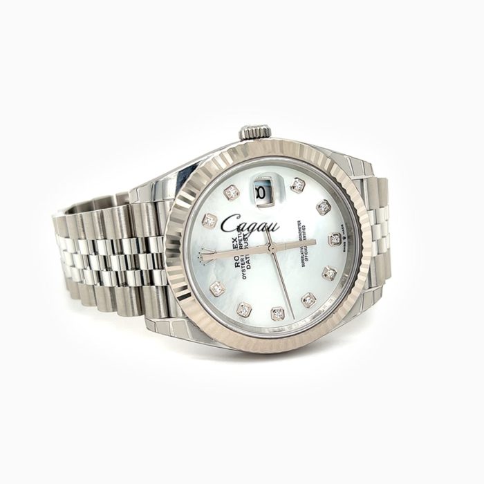 rolex-datejust-41-oystersteel-white-gold-jubilee-white-mother-of-pearl-diamond-set-dial