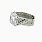 cartier-panthere-de-cartier-medium-model-quartz-movement-steel-custom-diamond-set-6