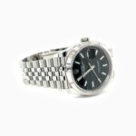 rolex-datejust-36-oystersteel-white-gold-jubilee-bright-black-dial