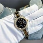 rolex-datejust-41-oystersteel-and-yellow-gold-oyster-black-dial-custom-diamond-set-1-1