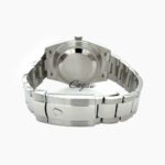 RX000142-Rolex-Datejust-41-Oystersteel-Silver-Dial-Oyster-1-min