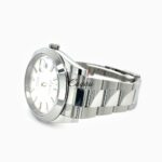 RX000142-Rolex-Datejust-41-Oystersteel-Silver-Dial-Oyster-1-min