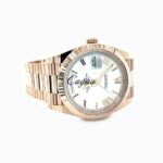 rolex-day-date-40-everose-gold-white-dial-president