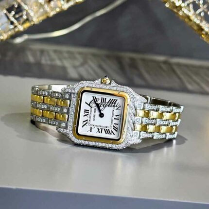 cartier-panthere-de-cartier-medium-model-quartz-movement-yellow-gold-steel-custom-diamond-set-5