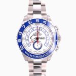 rolex-yacht-master-ii-44-mm-oystersteel-oyster-white-dial-1