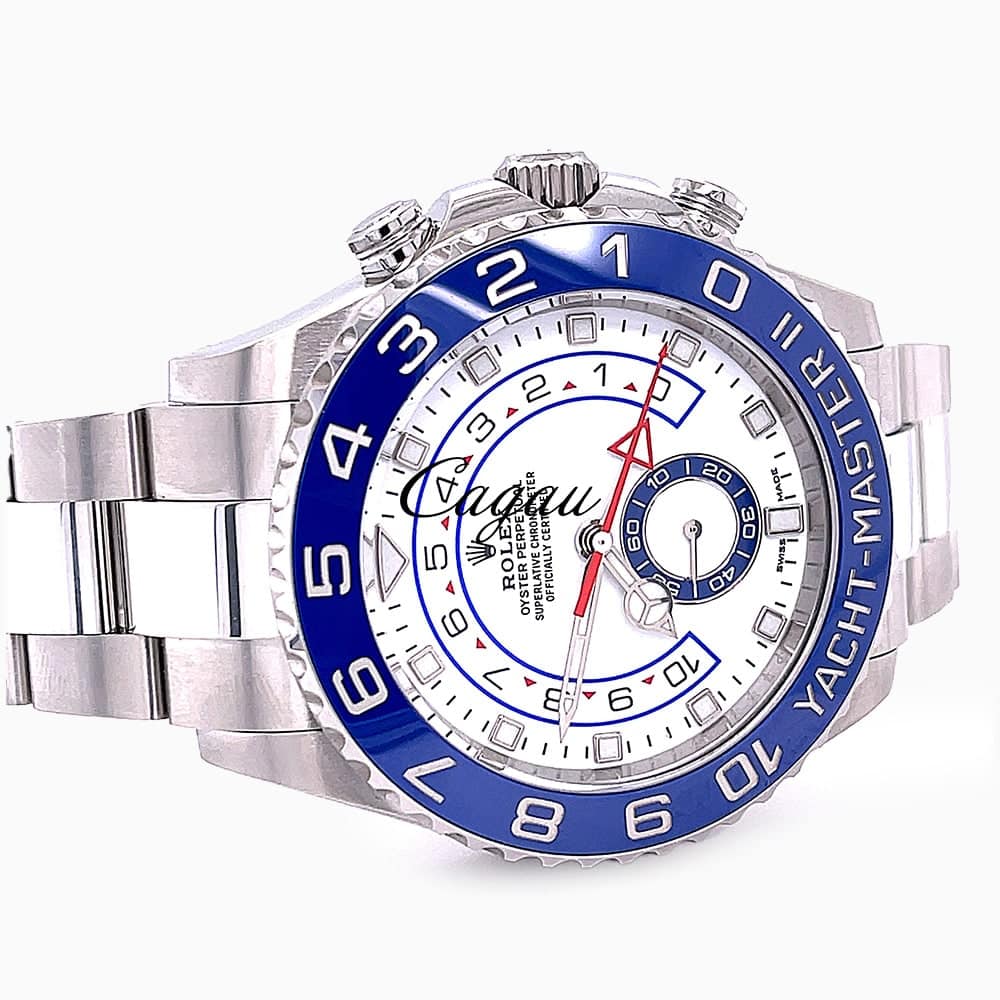 rolex-yacht-master-ii-44-mm-oystersteel-oyster-white-dial-2