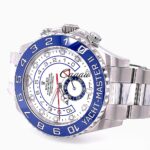 rolex-yacht-master-ii-44-mm-oystersteel-oyster-white-dial-3