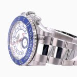 rolex-yacht-master-ii-44-mm-oystersteel-oyster-white-dial-4