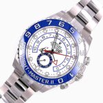 rolex-yacht-master-ii-44-mm-oystersteel-oyster-white-dial-6