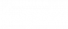 cagau-logo-white